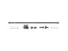 LED RGB Tube Light Godox TL-180 LED RGB Tube Light Godox TL-180